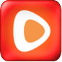 Ƶapp°v6.0.6 ٷ