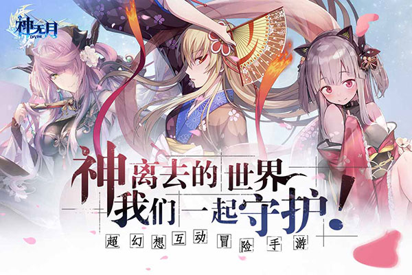 °汾v0.97 ׿