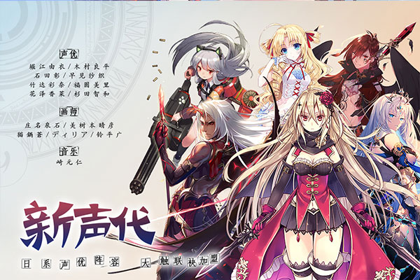 °汾v0.97 ׿