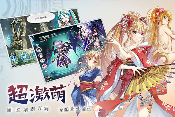 °汾v0.97 ׿