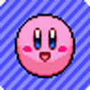 ֮ӹֻ(Kirby Gamble Galaxy Stories)v1.0.0 ׿