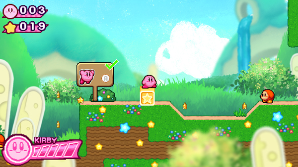 ֮ӹֻ(Kirby Gamble Galaxy Stories)v1.0.0 ׿