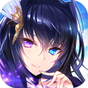 °汾v0.97 ׿