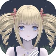 ѪǾޱ°汾v1.0.0.0 ٷ