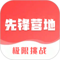 ȷӪعٷappv1.1.2 ׿