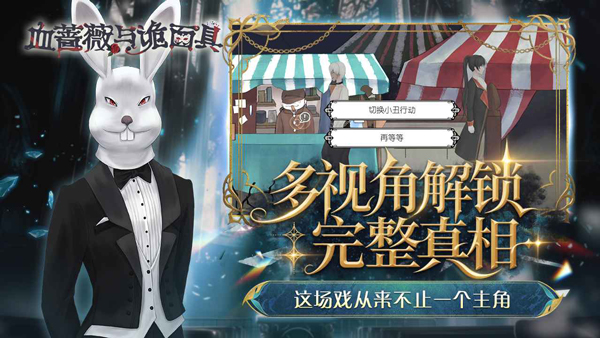 ѪǾޱ°汾v1.0.0.0 ٷ