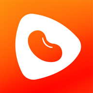 춹̾ٷappv1.8.1 °