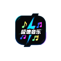 appӰv1.0.0 °
