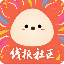 Сֹapp°v6.7 ׿