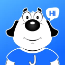 JSPP°汾v4.18.1 ٷ