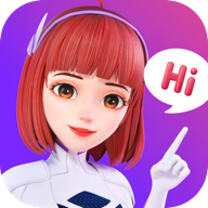 app׿v2.5.0.1 °