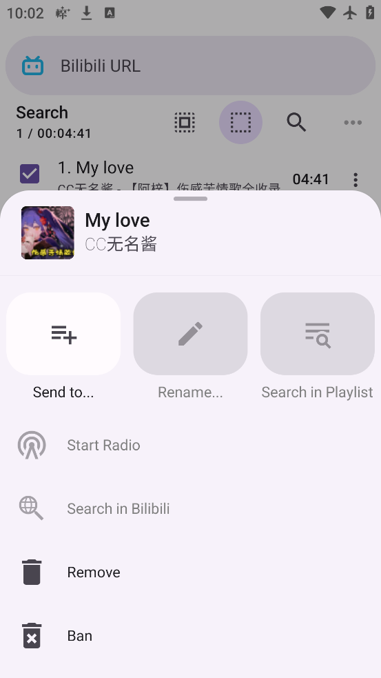 app°(APM)v4.0.0 ٷ