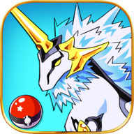 籩2ιٷ(Monster Storm2)v1.2.3 ׿