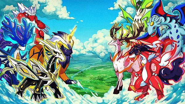 籩2ιٷ(Monster Storm2)v1.2.3 ׿