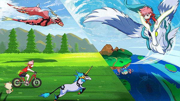 籩2ιٷ(Monster Storm2)v1.2.3 ׿