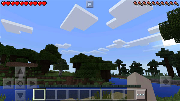 ҵٷ(Minecraft Education)v1.21.10.0 °