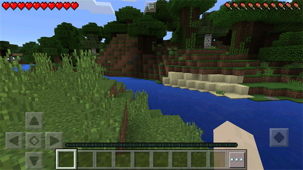 ҵٷ(Minecraft Education)v1.21.10.0 °