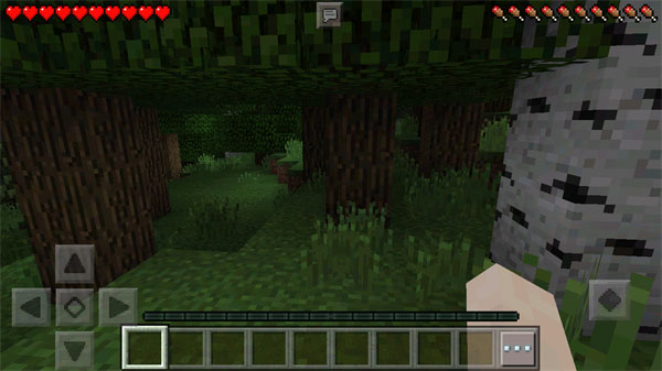 ҵٷ(Minecraft Education)v1.21.10.0 °