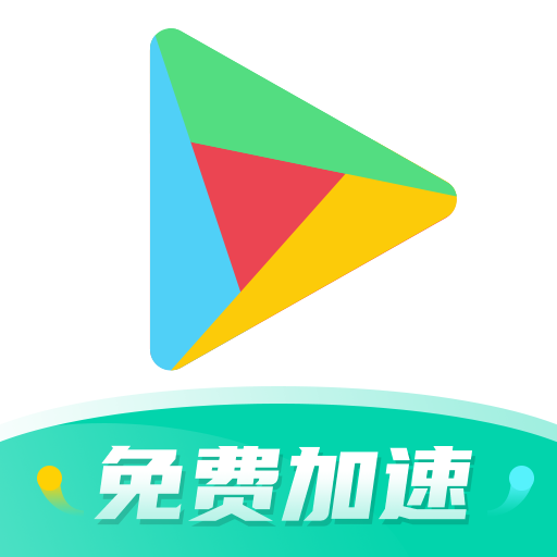 ȸѰv8.1.0 °