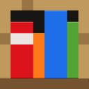 ҵٷ(Minecraft Education)v1.21.10.0 °