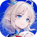 ǳ°汾v1.3.0 ٷ
