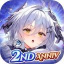 Ůսιٷv1.6.74 ׿