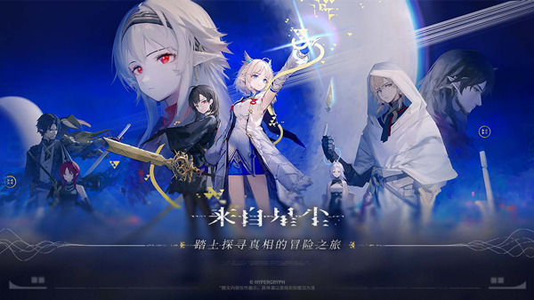 ǳ°汾v1.3.0 ٷ
