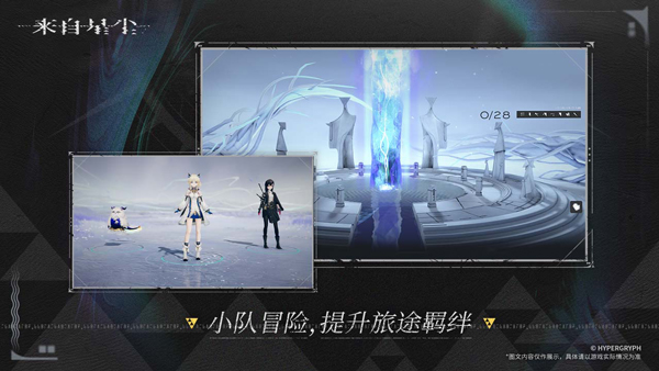 ǳ°汾v1.3.0 ٷ