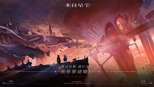 ǳ°汾v1.3.0 ٷ