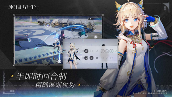 ǳ°汾v1.3.0 ٷ