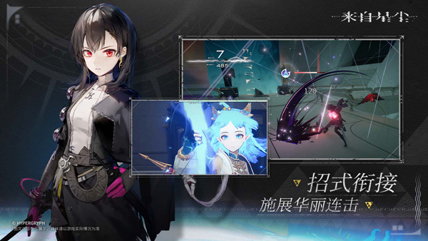ǳ°汾v1.3.0 ٷ
