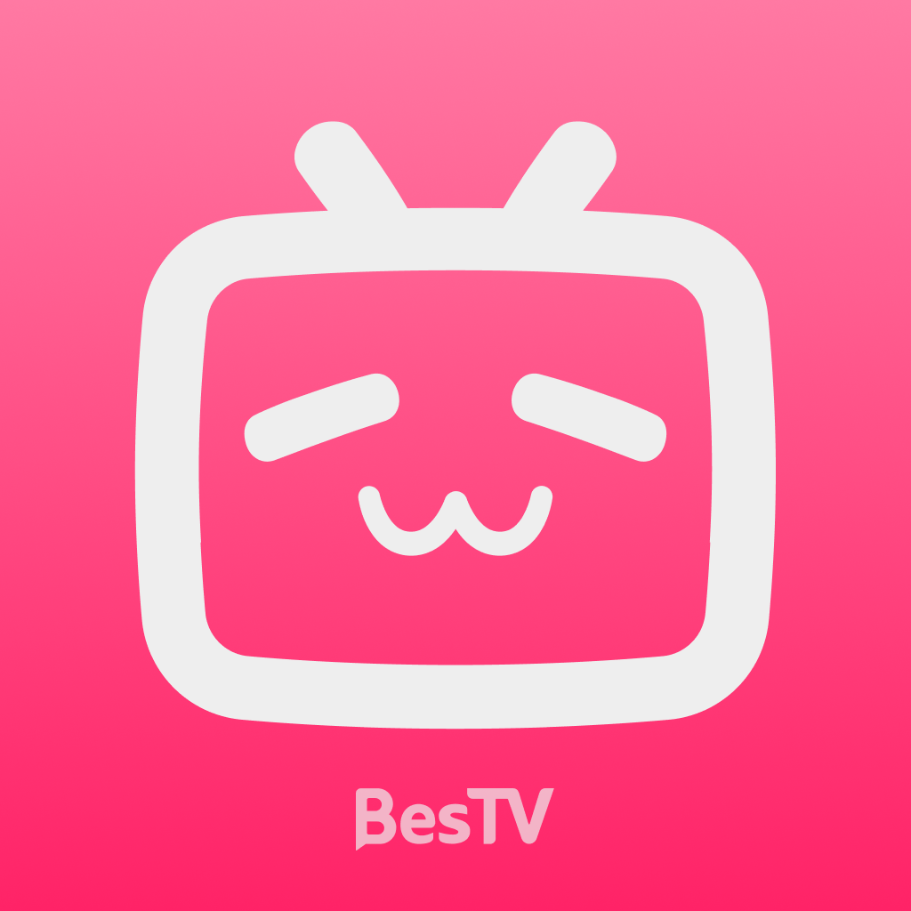 ͨСӹٷTVv1.5.4 ׿