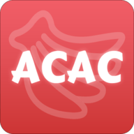 ACACٷӰv1.0.3 °
