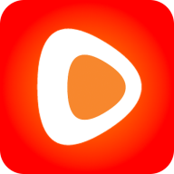 Ƶapp°v1.0.0 ׿