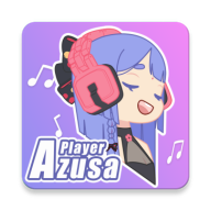 app°(APM)v4.0.0 ٷ