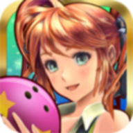 Ӵ׿(bourin)v1.9 ٷ