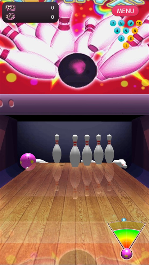 Ӵ׿(bourin)v1.9 ٷ