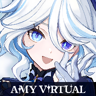 ͨÿ°汾(AMY VIRTUAL)v1.1 ׿