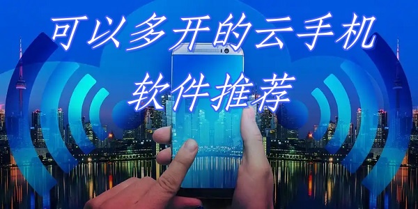 Զ࿪ֻƼ