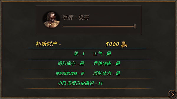 ֮2´½°汾(Steel And Flesh 2)v2.1.79 ׿