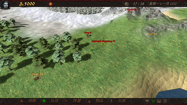 ֮2´½°汾(Steel And Flesh 2)v2.1.79 ׿