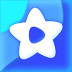 Ӱappٷv3.7.2 °
