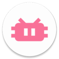 BVֻv0.3.0 ٷ