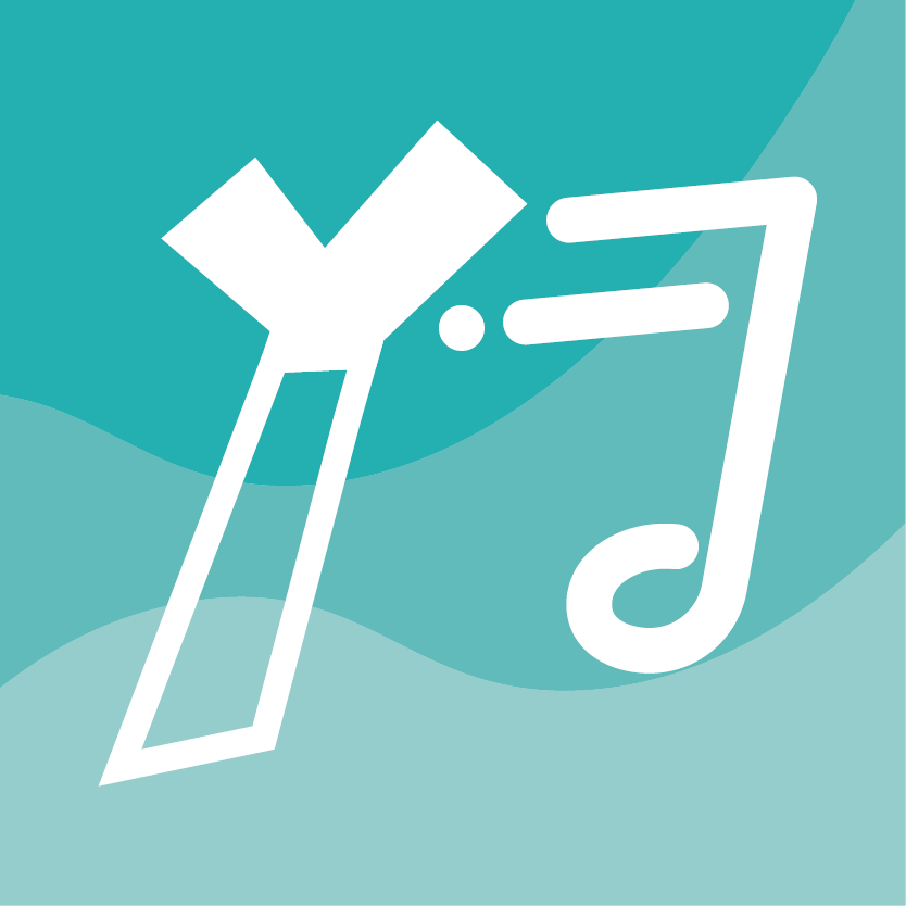 MikuMusic׿v1.3 ٷ