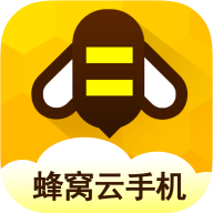 ֻappv1.0.0 °