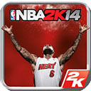 NBA2K14v1.30 °
