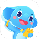 Сѧϰappv5.2.05 ׿