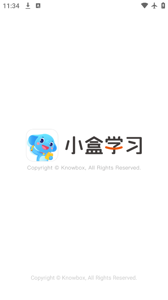 Сѧϰappv5.2.05 ׿