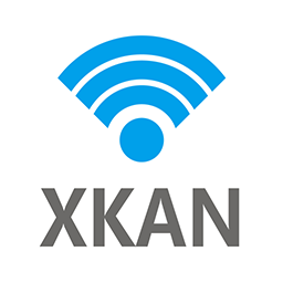 WIFI鿴rootװv4.8.1 °