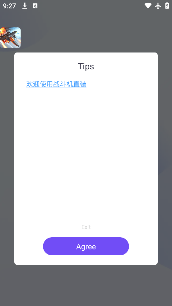սֱװ⿨v1.5 °